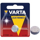 VARTA V 13 GA Alkaline 1,5V